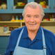 Illustration for article titled Jacques Pépin is one-quarter of the way to an EGOT
